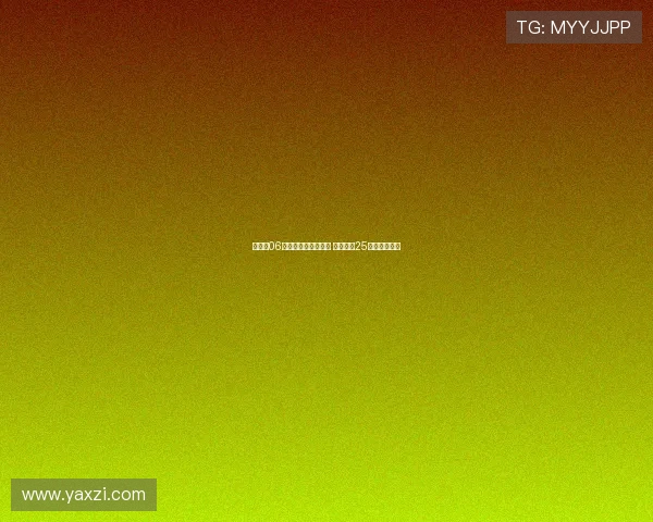 独行侠06年总决赛遭判罚不公 韦德单场25罚创历史记录 独行侠06年总决赛遭判罚不公 韦德单场25罚创历史记录