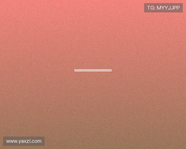 英超球队主场优势分析：如何影响比赛结果与战术部署