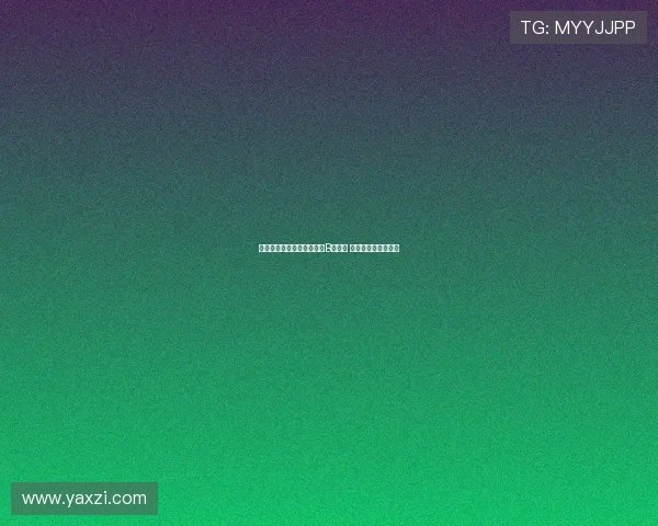 英超首轮传中榜：库杜斯和B席领先 佩德罗内托紧随其后