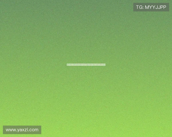 西甲外籍球员的崛起与影响力分析：全球化时代下的足球变革