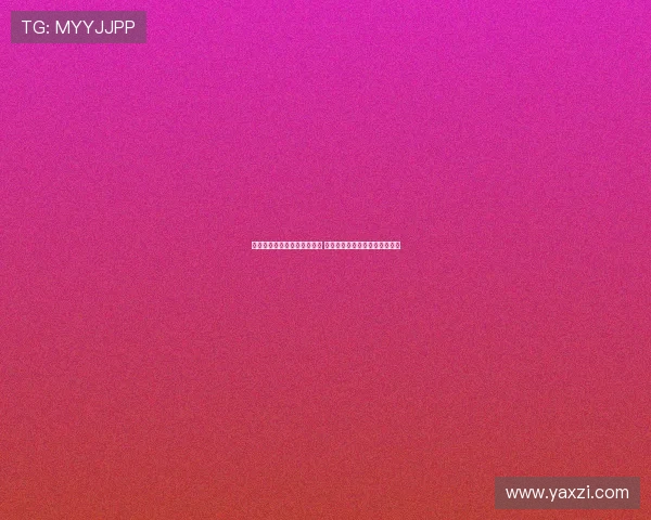 足坛格局剧变十大转会窗回顾 从银河战舰到巴黎风暴谁主沉浮