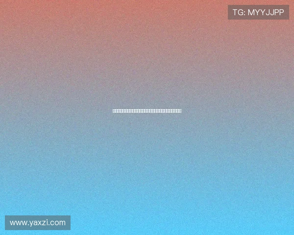 阿森纳旧将阿尔芒特拉奥雷回顾:时代的泪水与不为人知的传奇 阿森纳旧将阿尔芒特拉奥雷回顾:时代的泪水与不为人知的传奇