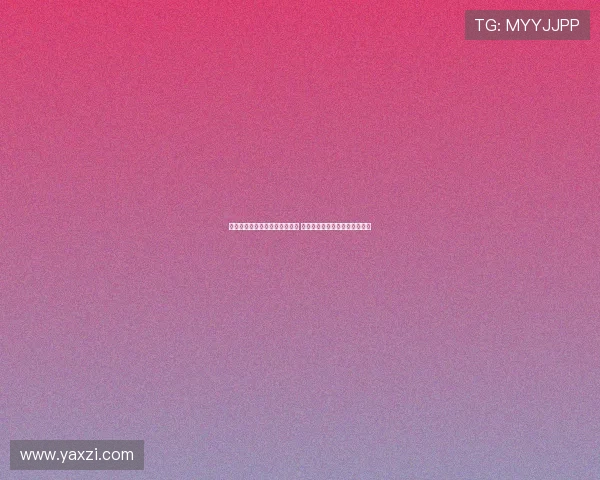 杰伦布朗与高中校长单挑遭封盖 下回合霸气暴扣并分享搞笑瞬间