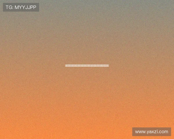 曼联成功清洗桑乔感谢拉什福德力劝好友加盟维拉桑乔一计误伤马丁